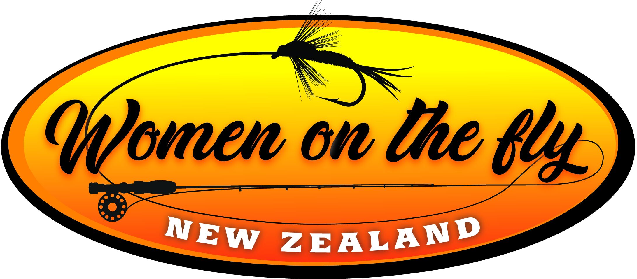 WOMEN on THE FLY – Contact and our mission.